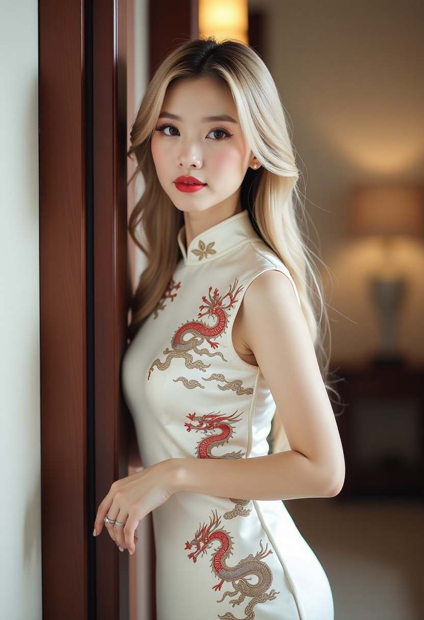 鬼灭之刃