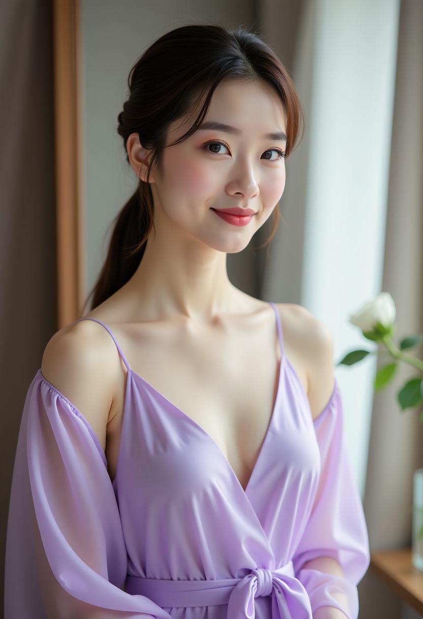 海贼王