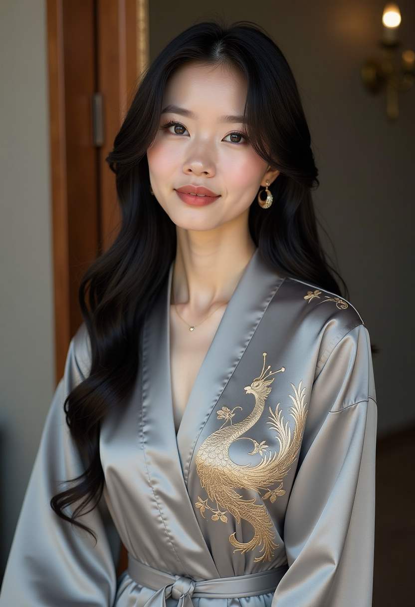 全职高手